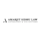 Amarjit Sidhu Law