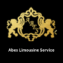 abeslimousineservice