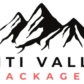 spiti valley package
