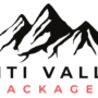 spiti valley package