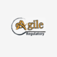 Agileregulatory