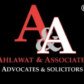 Ahlawat & Associates