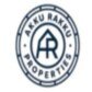 Akkurakku Properties