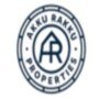 Akkurakku Properties