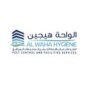 Al Waha Hygiene