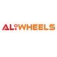 Aliwheels