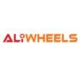 Aliwheels