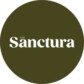 Alma Sanctura