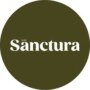 Alma Sanctura
