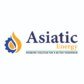 Asiatic Energy