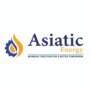 Asiatic Energy