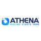 athena-behavioral-health