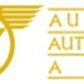 Austrian Automotive Art