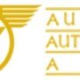 Austrian Automotive Art