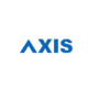 Axis Pays