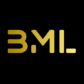 Bookmyluxury