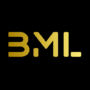 Bookmyluxury