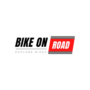 bikeonroad