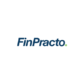 FinPracto
