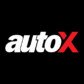 autox