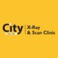 City X-Ray