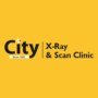 City X-Ray