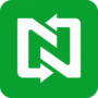 Noukha Tech