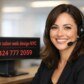 Marketing Agency