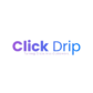 ClickDrip.in