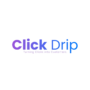 ClickDrip.in