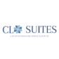 CLo Suites