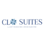 CLo Suites