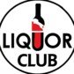 Liquor Club