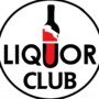 Liquor Club