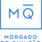 morgadodoquintao