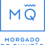 morgadodoquintao