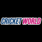 cricketworldcupguru