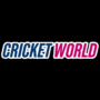 cricketworldcupguru