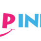 Digital Happiness