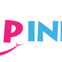 Digital Happiness