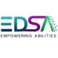 edsadisability