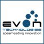Evon Ai Agents