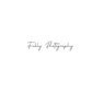 Fably Photography