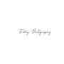 Fably Photography