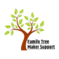 Family Tree Maker Support