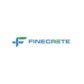 Finecrete