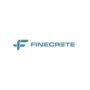 Finecrete