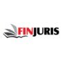Finjuris Global