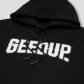 geeduphoodies