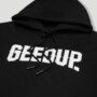 geeduphoodies